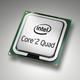 Illustration for article titled Build the Best PC For Your Buck